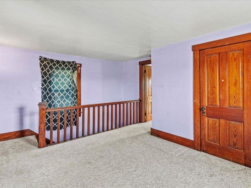 7588 Stringtown Road, Mechanicsburg, OH 43044 Photo 27