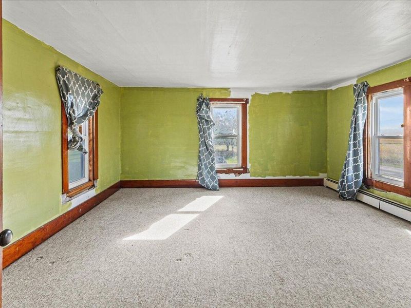 7588 Stringtown Road, Mechanicsburg, OH 43044 Photo 28