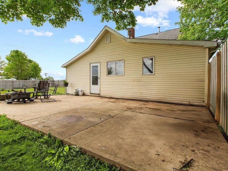 7588 Stringtown Road, Mechanicsburg, OH 43044 Photo 29