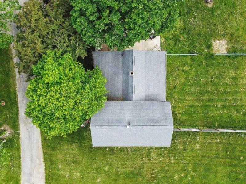 7588 Stringtown Road, Mechanicsburg, OH 43044 Photo 3