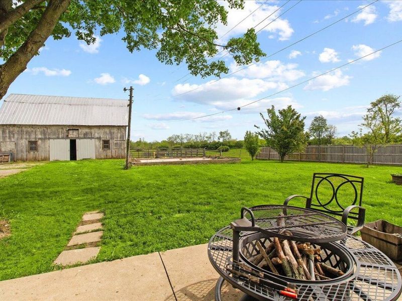 7588 Stringtown Road, Mechanicsburg, OH 43044 Photo 30