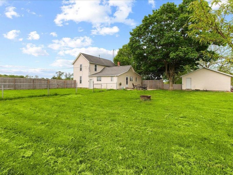 7588 Stringtown Road, Mechanicsburg, OH 43044 Photo 32