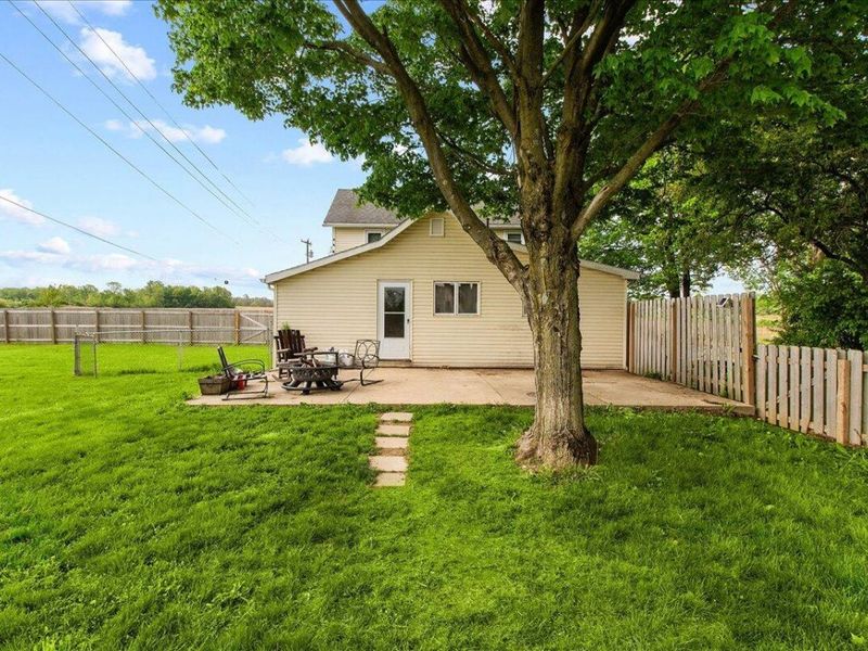 7588 Stringtown Road, Mechanicsburg, OH 43044 Photo 33