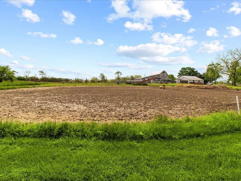 7588 Stringtown Road, Mechanicsburg, OH 43044 Photo 35