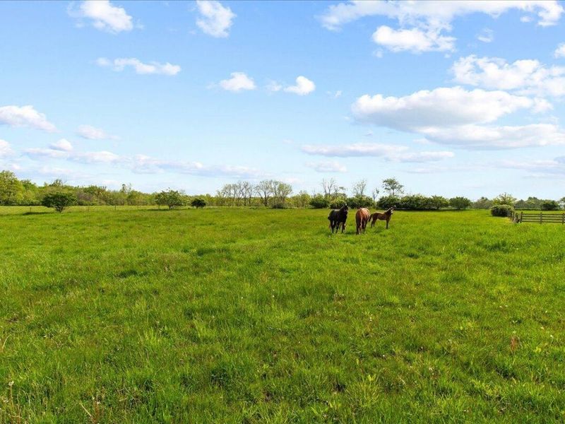 7588 Stringtown Road, Mechanicsburg, OH 43044 Photo 36