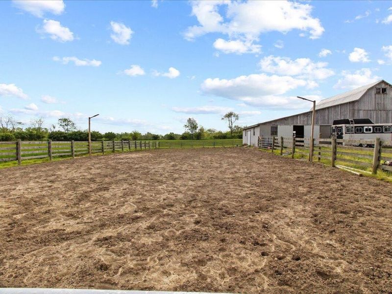 7588 Stringtown Road, Mechanicsburg, OH 43044 Photo 37