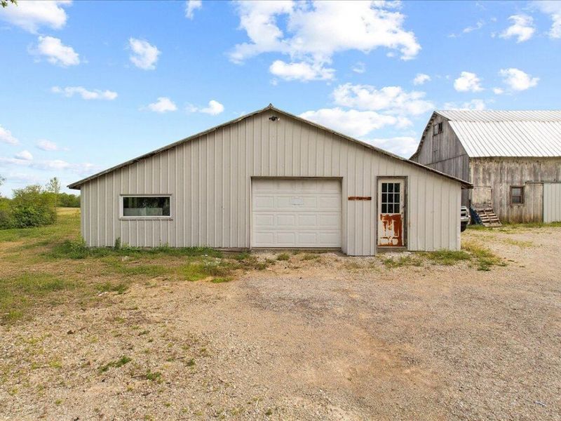 7588 Stringtown Road, Mechanicsburg, OH 43044 Photo 38