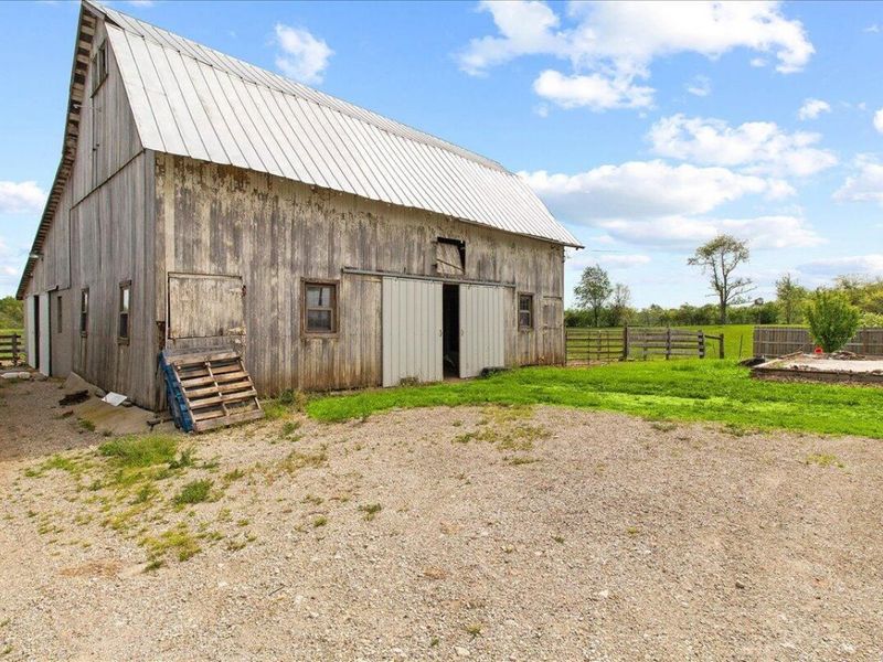 7588 Stringtown Road, Mechanicsburg, OH 43044 Photo 39