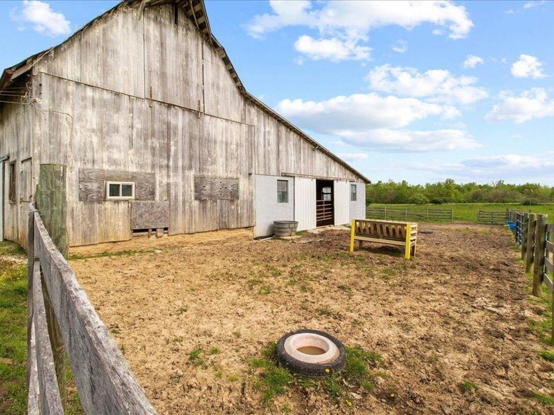 7588 Stringtown Road, Mechanicsburg, OH 43044 Photo 40