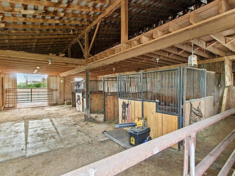 7588 Stringtown Road, Mechanicsburg, OH 43044 Photo 41