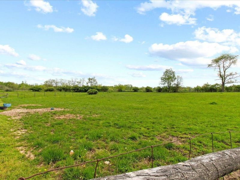 7588 Stringtown Road, Mechanicsburg, OH 43044 Photo 42