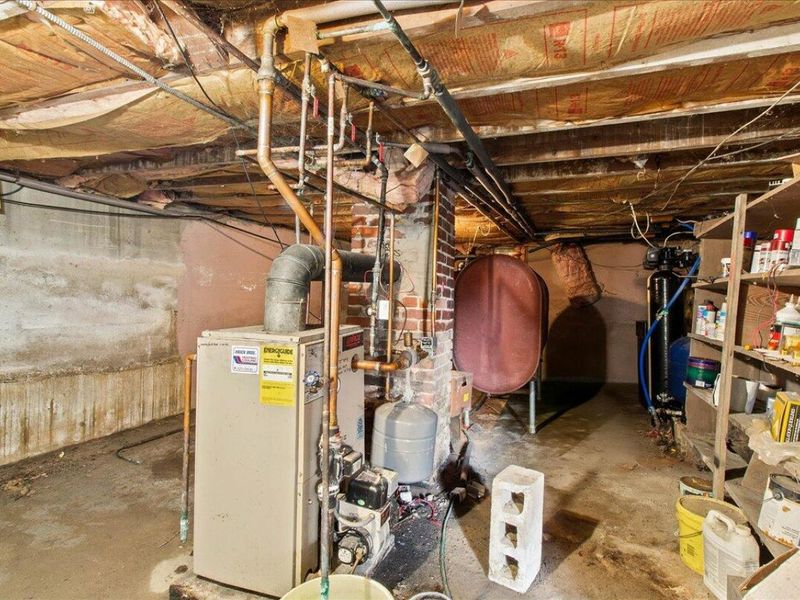 7588 Stringtown Road, Mechanicsburg, OH 43044 Photo 43