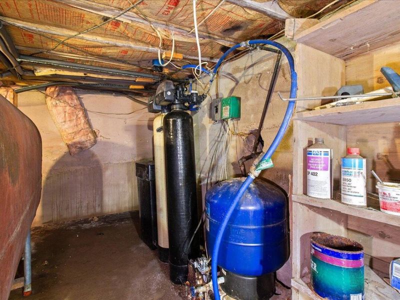 7588 Stringtown Road, Mechanicsburg, OH 43044 Photo 44