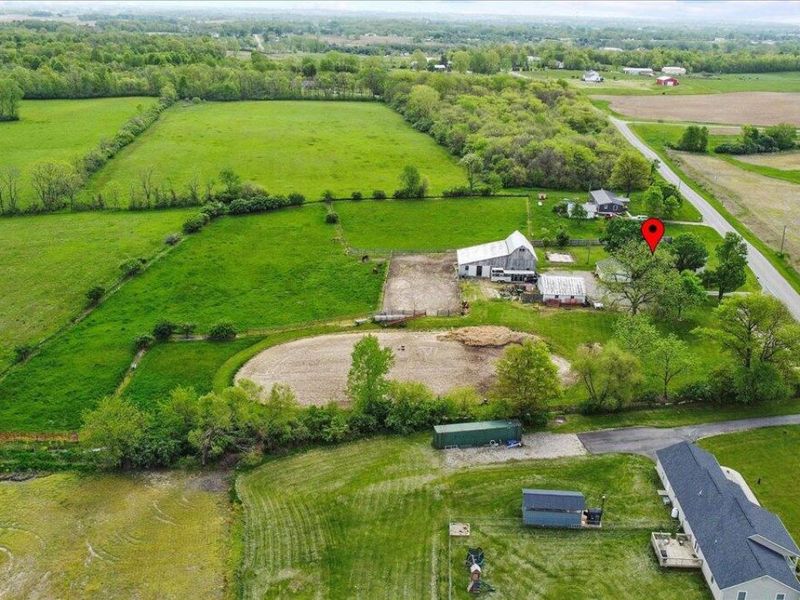 7588 Stringtown Road, Mechanicsburg, OH 43044 Photo 45