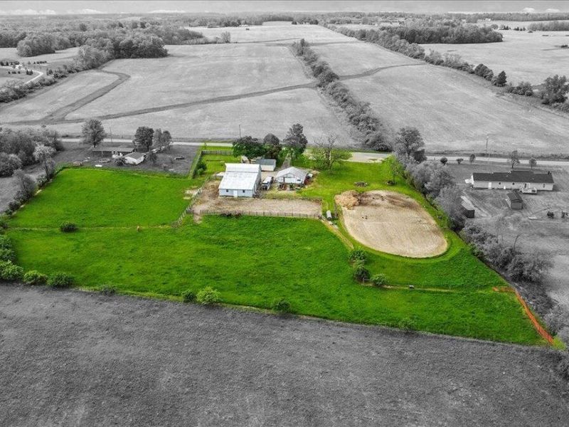 7588 Stringtown Road, Mechanicsburg, OH 43044 Photo 48