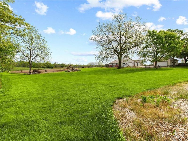 7588 Stringtown Road, Mechanicsburg, OH 43044 Photo 5