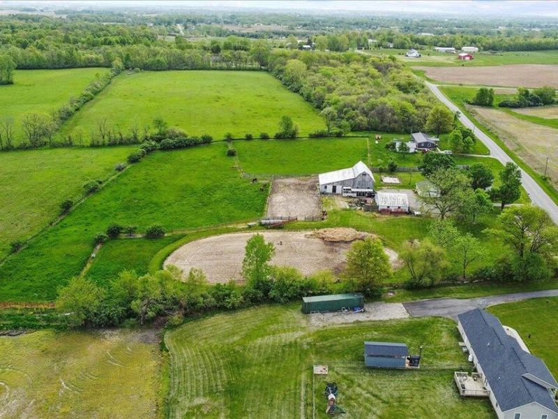 7588 Stringtown Road, Mechanicsburg, OH 43044 Photo 50