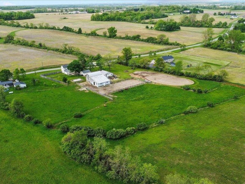 7588 Stringtown Road, Mechanicsburg, OH 43044 Photo 52