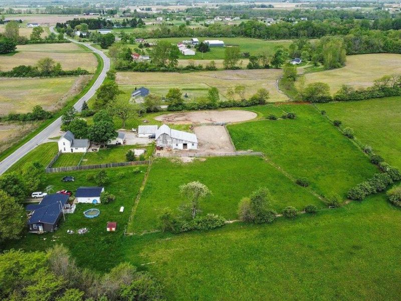 7588 Stringtown Road, Mechanicsburg, OH 43044 Photo 53