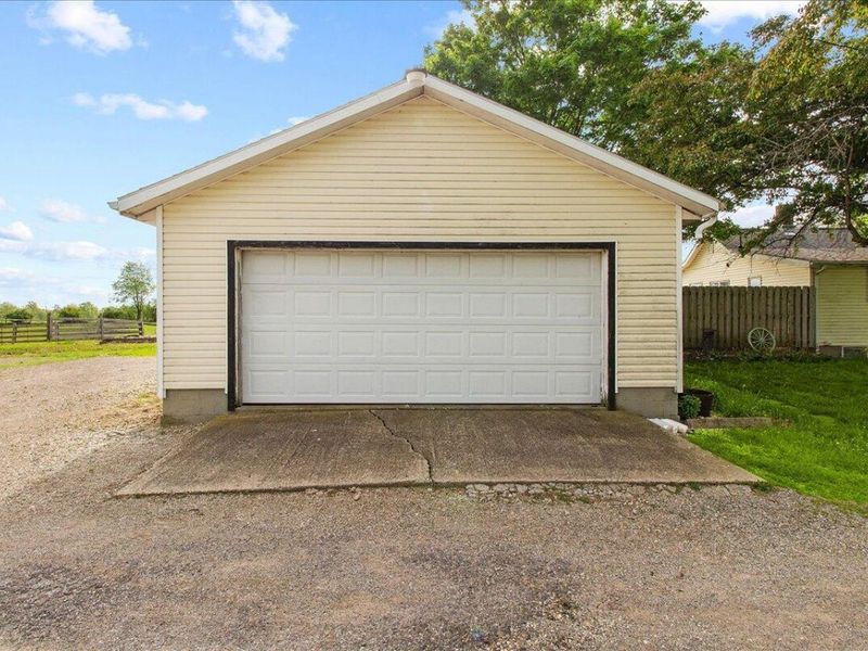 7588 Stringtown Road, Mechanicsburg, OH 43044 Photo 6