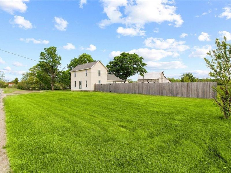 7588 Stringtown Road, Mechanicsburg, OH 43044 Photo 7