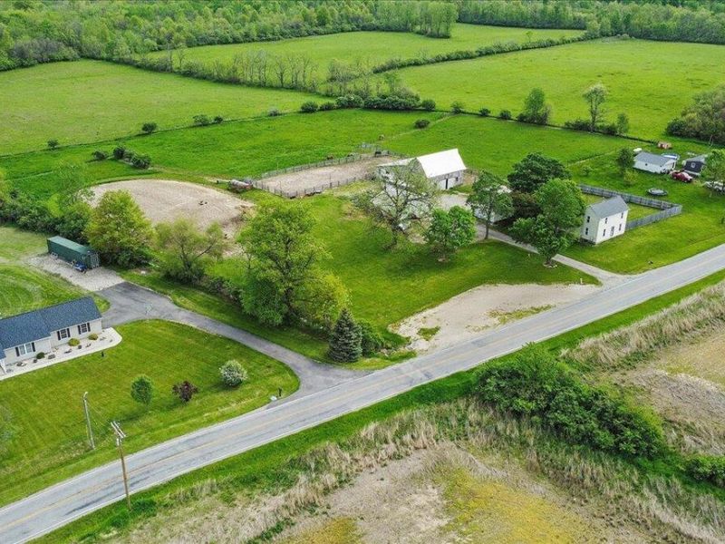 7588 Stringtown Road, Mechanicsburg, OH 43044 Photo 8