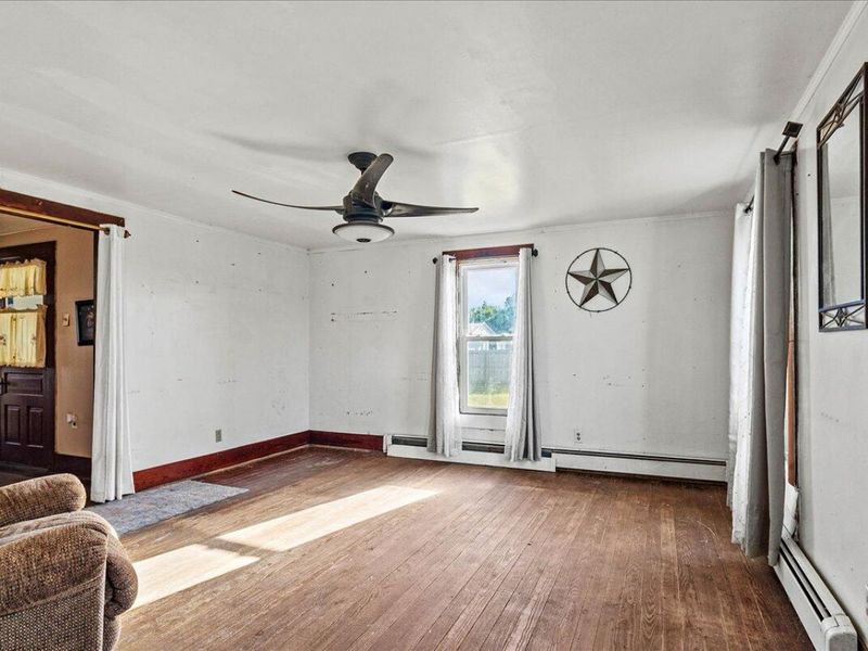 7588 Stringtown Road, Mechanicsburg, OH 43044 Photo 9