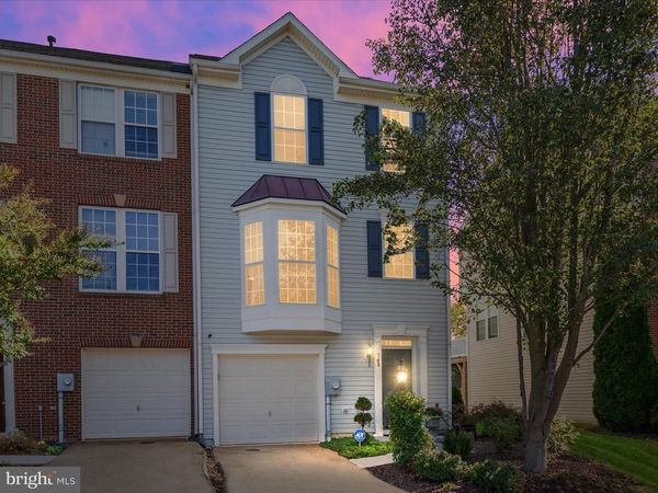 148 PITTMAN COURT, STEPHENS CITY, VA 22655