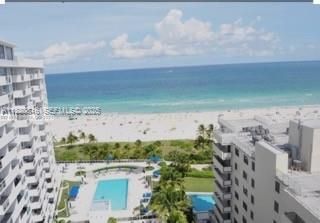 100 Lincoln Rd, Unit 323, Miami Beach, FL 33139 Photo