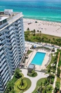 100 Lincoln Rd, Unit 323, Miami Beach, FL 33139 Photo