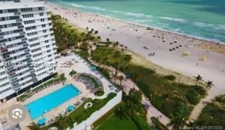 100 Lincoln Rd, Unit 323, Miami Beach, FL 33139 Photo