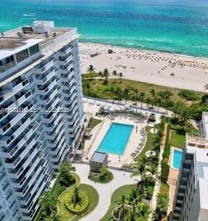 100 Lincoln Rd, Unit 323, Miami Beach, FL 33139 Photo
