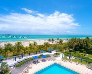 100 Lincoln Rd, Unit 323, Miami Beach, FL 33139 Photo