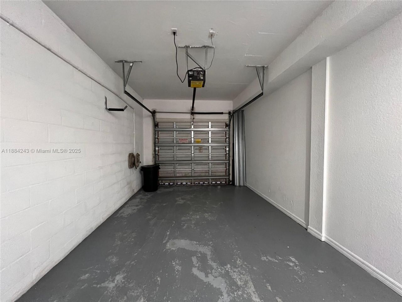 2400 Centergate Dr, Unit 102, Miramar, FL 33025 Photo