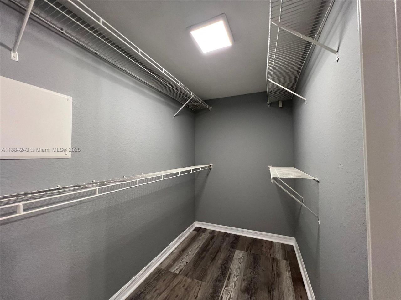 2400 Centergate Dr, Unit 102, Miramar, FL 33025 Photo