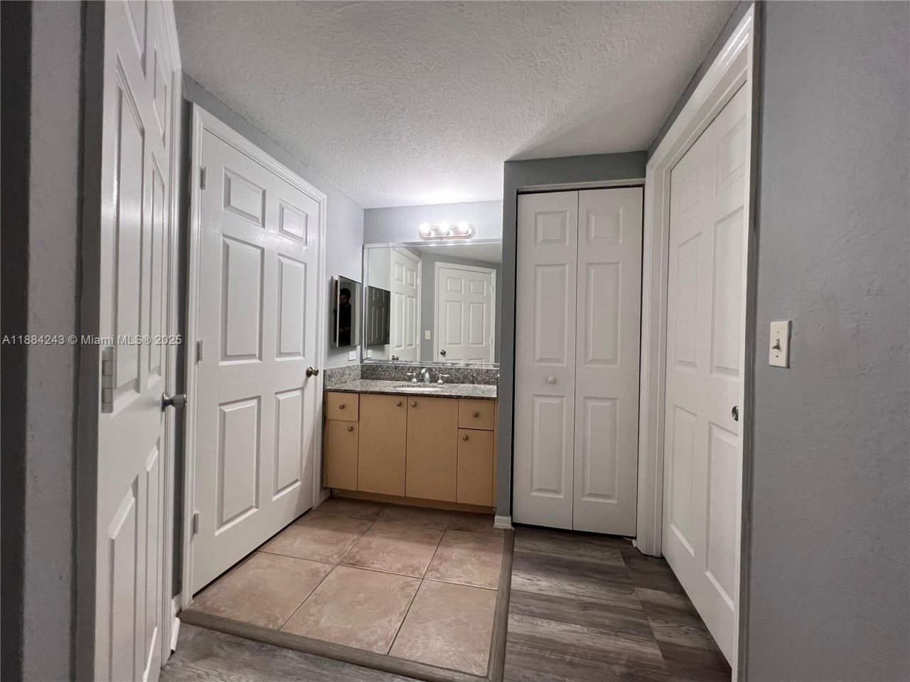 2400 Centergate Dr, Unit 102, Miramar, FL 33025 Photo