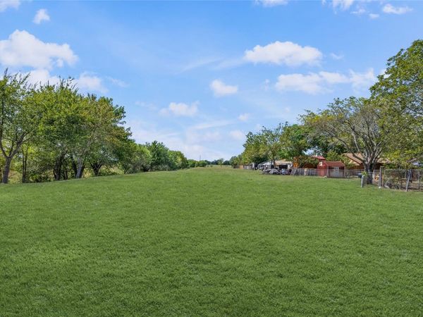 1508 Pendergrass ST, Lockhart, TX 78644