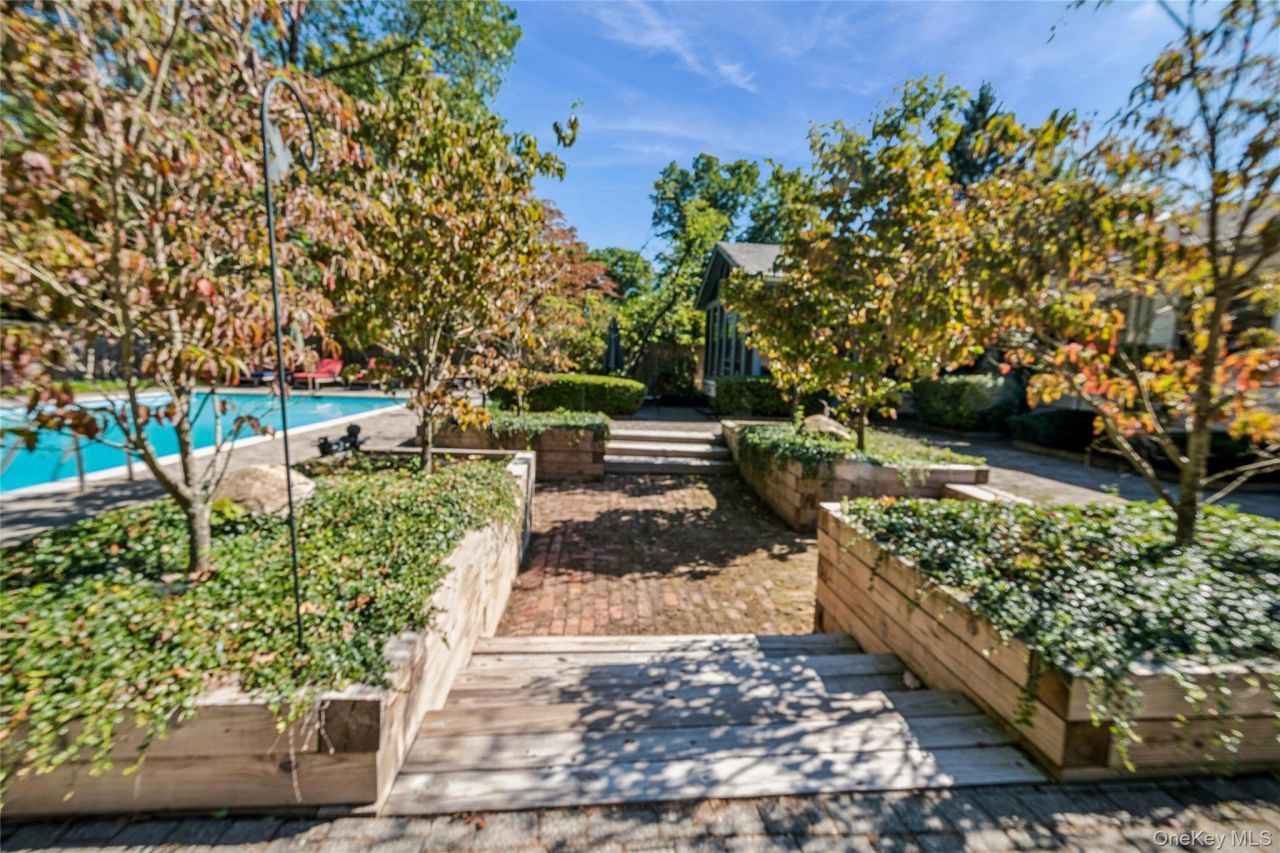 26 Jill Drive, West Nyack, NY 10994 Main Photo