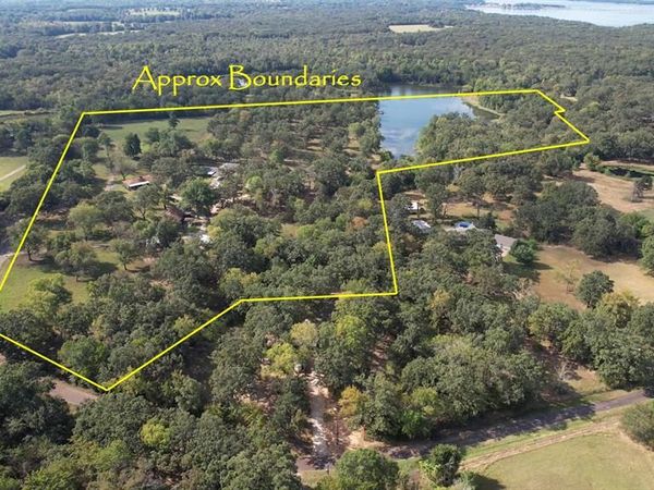 623 County Road 1260, Quitman, TX 75783