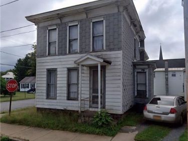 23 Union Street, Camden, NY 13316