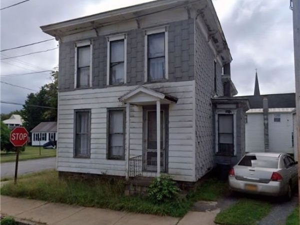 23 Union Street, Camden, NY 13316