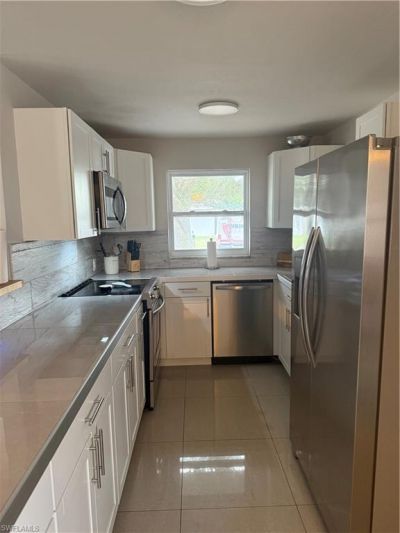 1635 Lowell Ct, Fort Myers, FL 33907 Photo