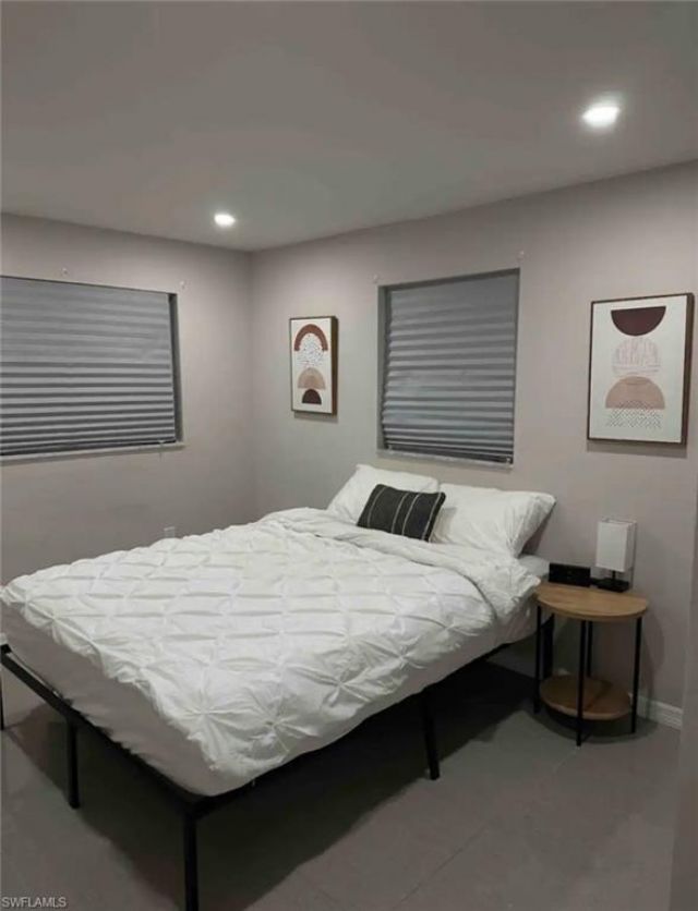 1635 Lowell Ct, Fort Myers, FL 33907 Photo