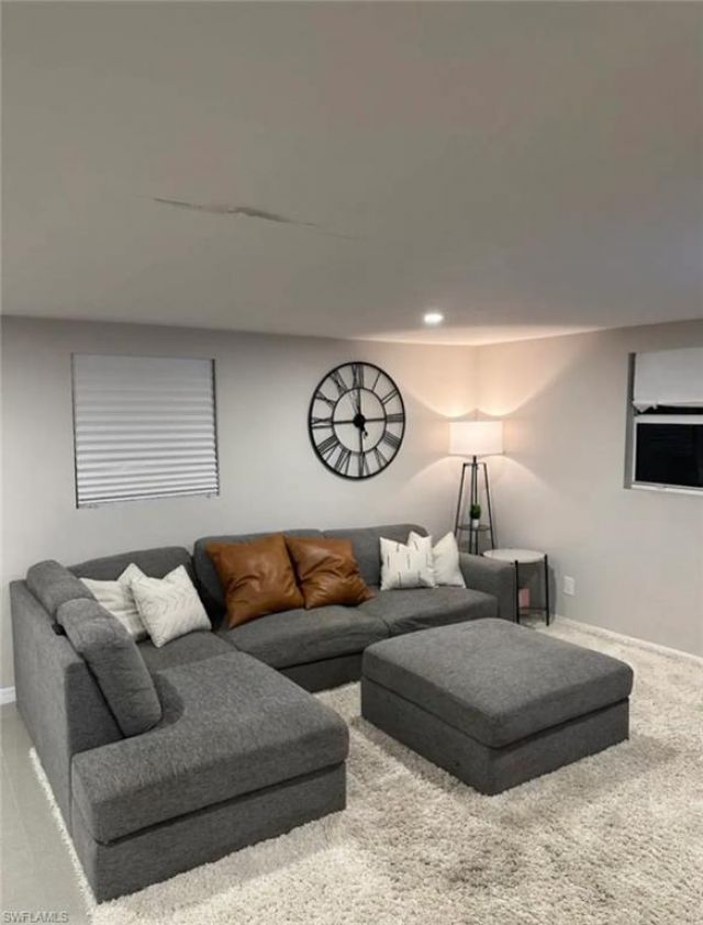 1635 Lowell Ct, Fort Myers, FL 33907 Photo