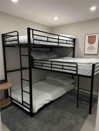 1635 Lowell Ct, Fort Myers, FL 33907 Photo