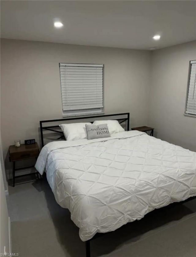 1635 Lowell Ct, Fort Myers, FL 33907 Photo