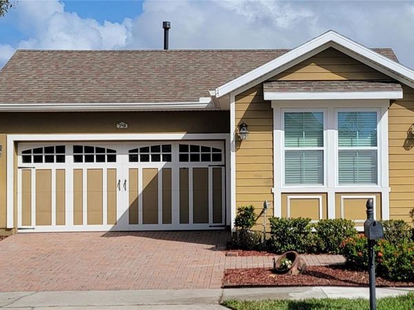 79 BAYOU BEND ROAD, GROVELAND, FL 34736