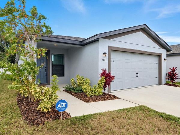 1333 BARNACLE BAY PLACE, TAMPA, FL 33619