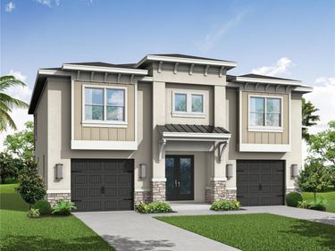 2469 TRADE WINDS DRIVE, DUNEDIN, FL 34698