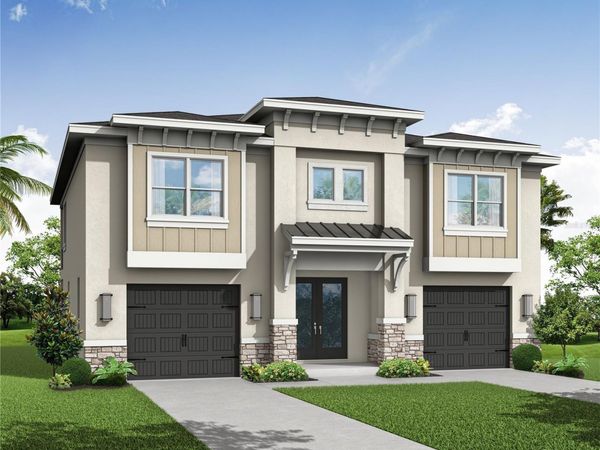 2469 TRADE WINDS DRIVE, DUNEDIN, FL 34698